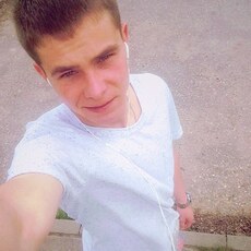 Альберт