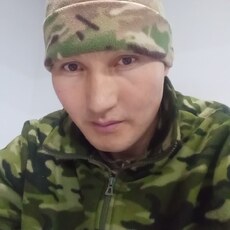 Адриан