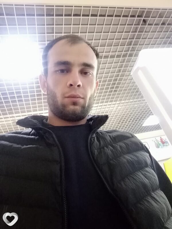 Степан