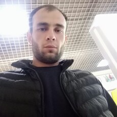 Степан