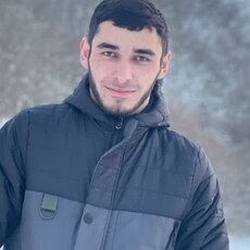 Михаил