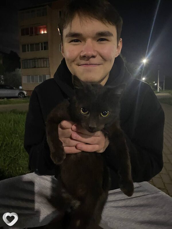 Виссарион