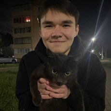 Виссарион