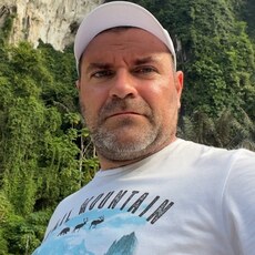 Яков