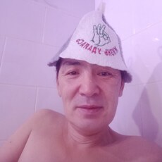Лёня