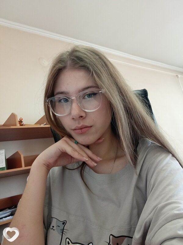 Тоня
