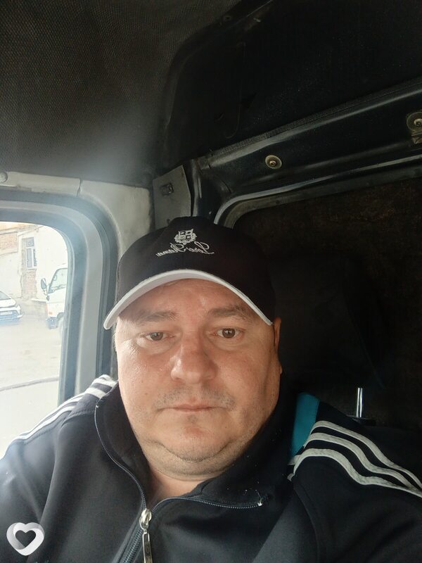 Демид