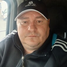 Демид