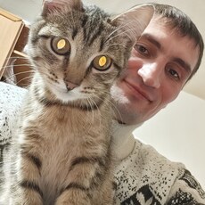 Артурик