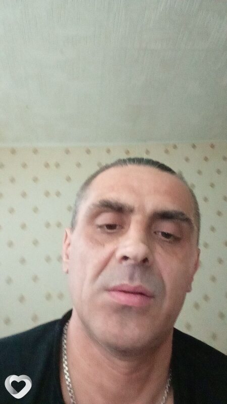 Боря