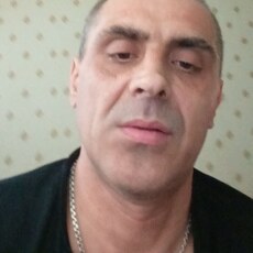 Боря