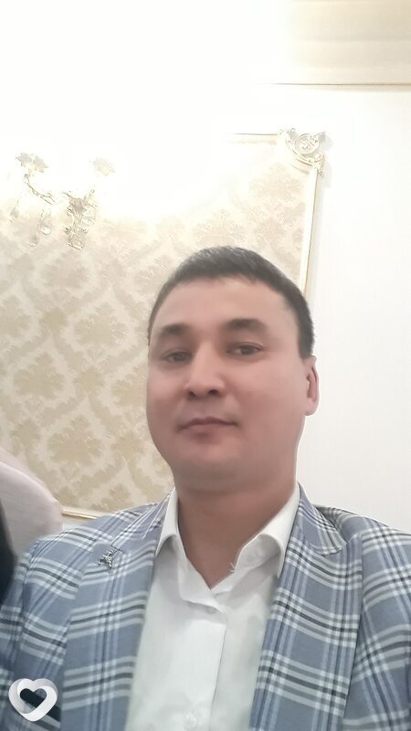 Адриан