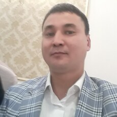 Адриан