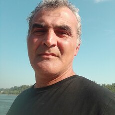 Марк