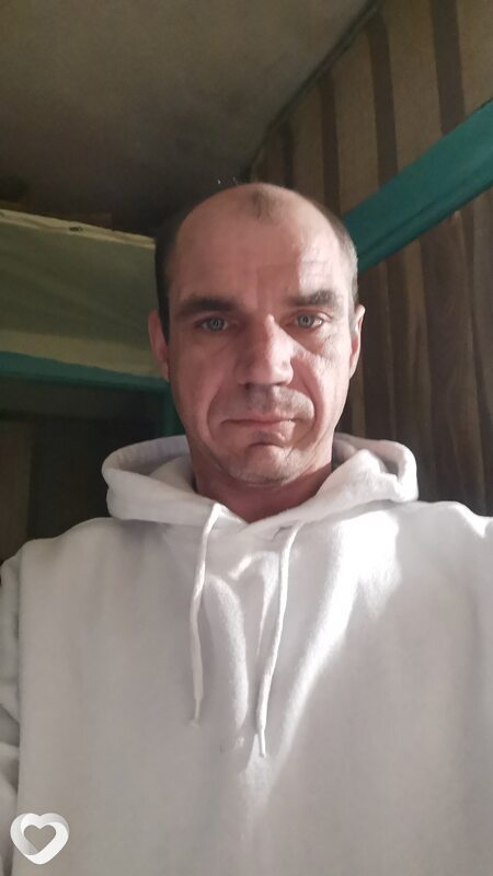 Валерий