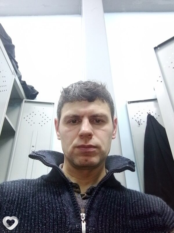 Харитон