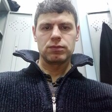 Лаврик