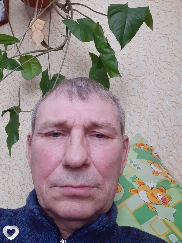 Святослав