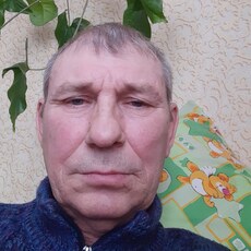 Святослав