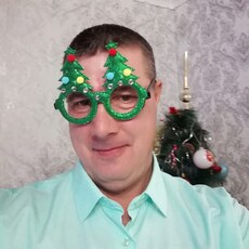 Антон