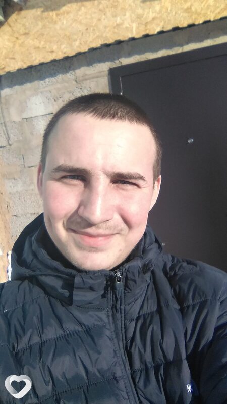 Роман
