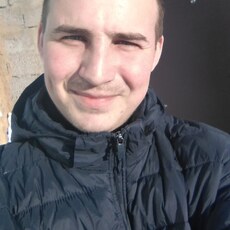 Роман