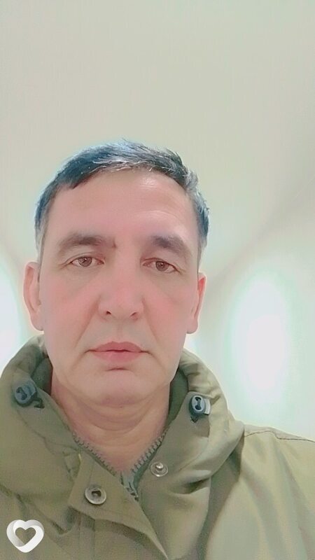 Спартак