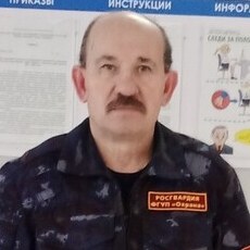 Сергей