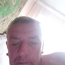 Владислав
