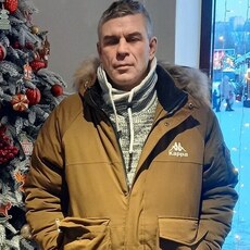Тимур