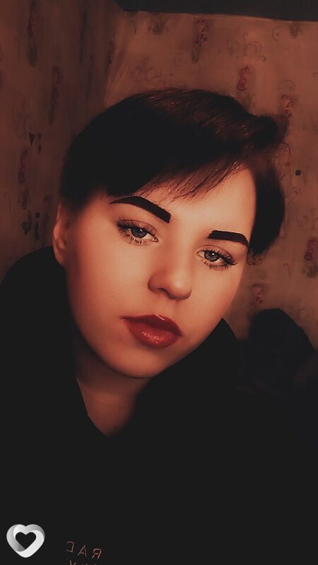 Марина