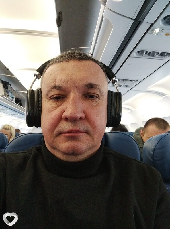 Мирон