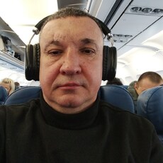 Захарка