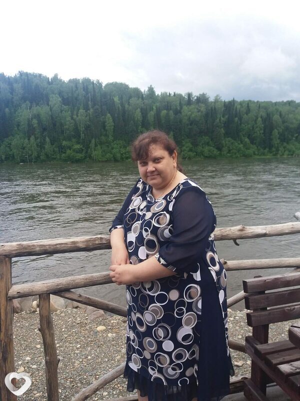 Ксения