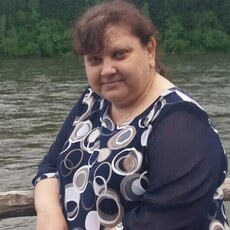 Ксения
