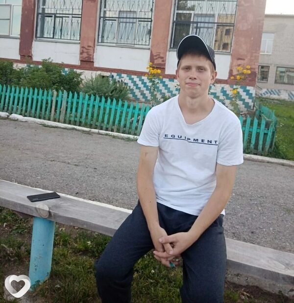 Харитон