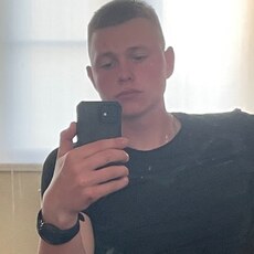 Денис