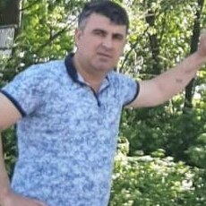 Толя