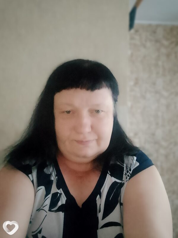 Эльза