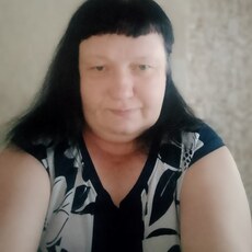 Эльза