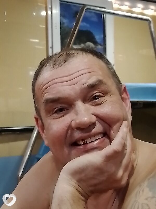 Лёва