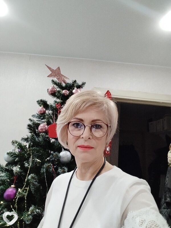 Тамара