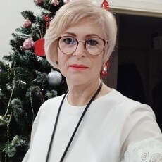 Тамара