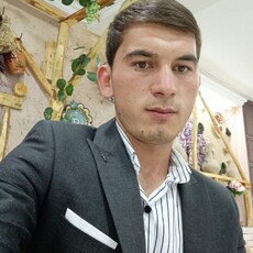 Виталий