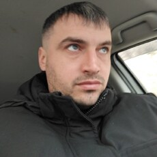 Прокопий
