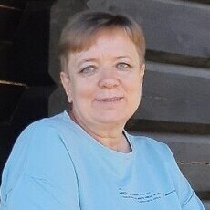 Наталья