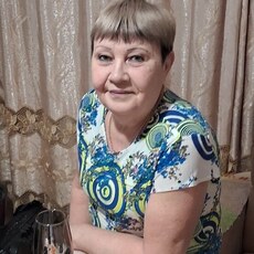 Майя