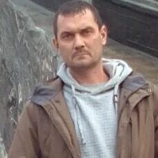 Клим