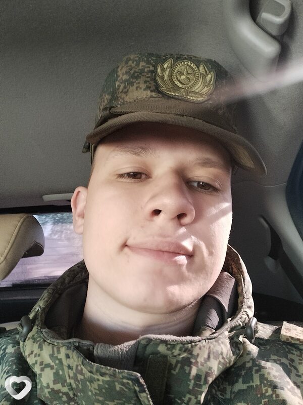 Борис