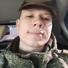 Борис